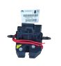 Heckklappenschloss Stellmotor Original 52096565 Fiat