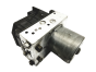 Abs-Pumpe Alfa Romeo 147 46831063 0265900042 0265224083 60203