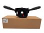 Schalter Blinker Original 98312587ZD Citroen Peugeot
