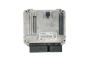 Steuergerät 0281030980 8579482 BMW Bosch 43915