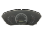 Tacho Kombiinstrument Suzuki Swift 34100-63JE0 34100-63JE 44501