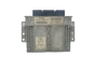 Steuergerät 9645211580 9644625680 21646584-5 PSA Sagem 47784