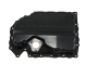 Ölwanne 06J103600AF 11030887901 VW Audi Seat Skoda Vika