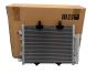 Kondensator Klimaanlage Original 921005444R Dacia Spring Electric