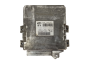Steuergerät 9639907880 IAW1AP.81 16301.794 PSA Magneti Marelli 3381