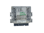 Steuergerät 8V21-12A650-EB 5WS40584B-T Ford Continental 60040