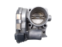 Drosselklappe Fiat Lancia 0280750042 1.2B Bosch 2921