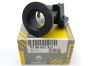 Wegfahrsperre Spule Original Renault Megane Scenic I 7700425327