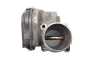 Drosselklappe Citroen Peugeot Ford 9673534480 1.6 HDI 3000
