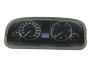 Tacho Kombiinstrument Mercedes A W169 A1695404348 0263643343 29776