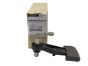 Schaltgabel Handschaltgetriebe Original Renault Espace Trafic Master 3292200Q0B