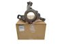 Achsschenkel Rechts Hinten Neues Original 430184438R Dacia Duster
