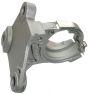 Befestigung, Halterung Original Renault Megane Scenic II 2,0 16v 3978000QAA