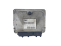 Steuergerät 51793116 IAW4AF.S2 61601.127.03 Fiat Magneti Marelli 61460