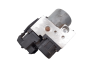 Abs-Pumpe Daewoo 96283016 0273004431 0265216716 2529