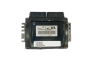 Steuergerät 96435559 5WY1E07F Chevrolet Kemsco