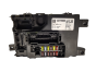 Steuergerät 13279900 28140881 Opel GM 2476