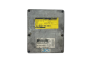 Steuergerät 89661-52301 211000-7451 Toyota Fujitsu