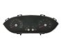 Tacho Kombiinstrument Fiat Idea 735423082 503000685700 58840