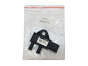 Abgasdrucksensor Differenzdrucksensor Citroen Peugeot 1618Z9 Original