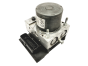 Abs-Pumpe Alfa Romeo Mito 51837728 0265951337 0265230804 60110