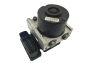 Abs-Pumpe Ford Fiesta 8V512M110AD 06.2109-5581.3 Ate 62371