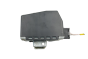 Lenkradsperre 8200020613 Renault Laguna 2