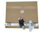Fensterheber Links Vorne Neues Original 9802617780 Citroen C3 2