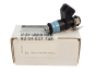 Einspritzdüse Renault 1.4 1.6 16V 8201037748 Neues Original
