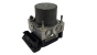 Abs-Pumpe PSA C4 307 9649988280 0265800395 0265231486 1252