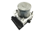 Abs-Pumpe Smart Fortwo 0019699V003 0265950453 39270
