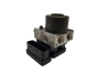 Abs-Pumpe Ford Mazda 3M512M110CA 10.0207-0030.4 Ate 5604