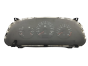 Tacho Kombiinstrument Alfa Romeo 145 60.2584.003 602584003 36871