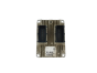 Steuergerät 51847330 BC.0097274.C IAW5SF3.M2 Fiat Magneti Marelli 35529