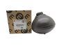 Druckspeicher Federkugel Federung Dämpfung Neues Original Vorne Citroen C5 1638377380