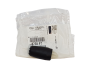 Absorber Citroen Peugeot 8735F7 8735.F7 Original