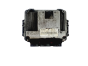 Steuergerät 0281011646 8200305678 8200355802 Renault Bosch 40017