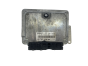 Steuergerät 8704662870 0281001617 28SA3783 Saab Bosch 55477