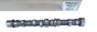 Nockenwelle Original 55206898 Opel 1.3 CDTI