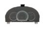 Tacho Kombiinstrument Chevrolet 96438560DE Lacetti Nubira 2725