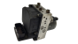 Abs-Pumpe Peugeot 307 9648265580 0265950084 0265225188 1820