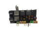 Modul 6C1T-14A481-AA Ford 2369