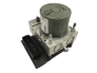 Abs-Pumpe Fiat 500 52009431 0265252828 0265952304 61639