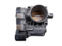 Drosselklappe Fiat Ford 5519278 40SMF10 Magneti 2865