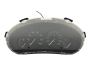 Tacho Kombiinstrument Peugeot 206 9648836480 49333