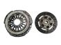 Kupplungssatz Kupplungskit Renault Clio 3 8200745122 8200660621 7701476816 1.2 16V