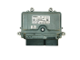 Steuergerät A6401508034 0281015956 Mercedes Bosch 32741