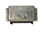 Steuergerät 0261206214 9632693880 PSA Bosch 15073