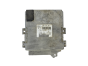 Steuergerät PSA 9637086880 IAW1AP.80 16300.574 Magneti Marelli 55817