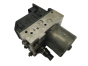 Abs-Pumpe Alfa Romeo 147 51758544 0265950165 0265225360 66714